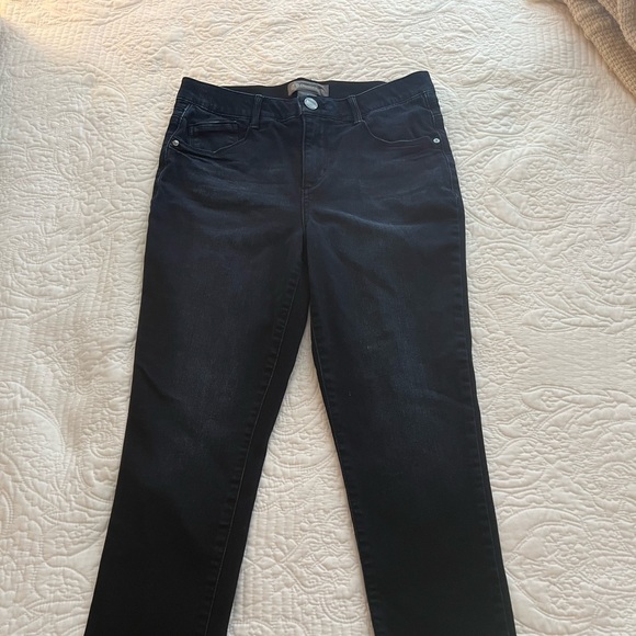 Democracy Jeans Democracy Jeans Poshmark